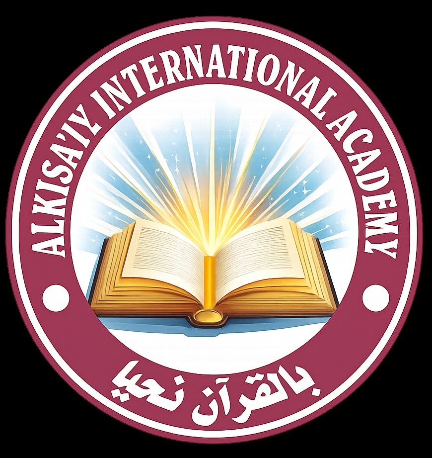 ALKISAIY INTERNATIONAL ACADEMY