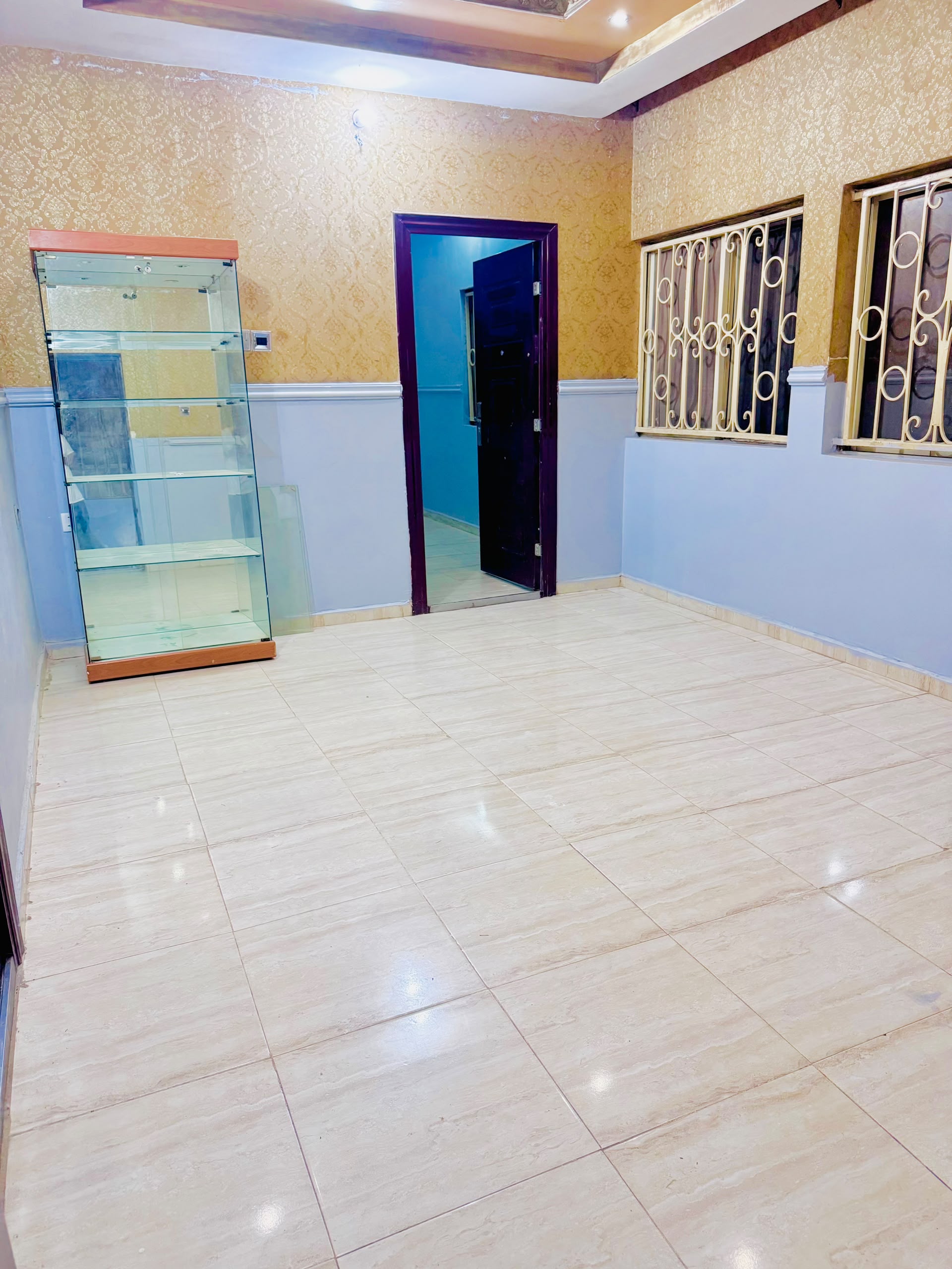 School Gallery