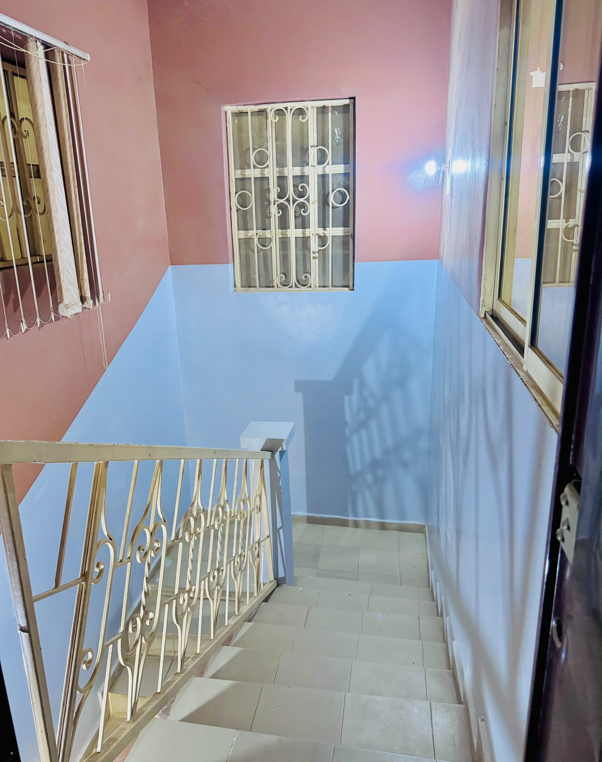 School Gallery