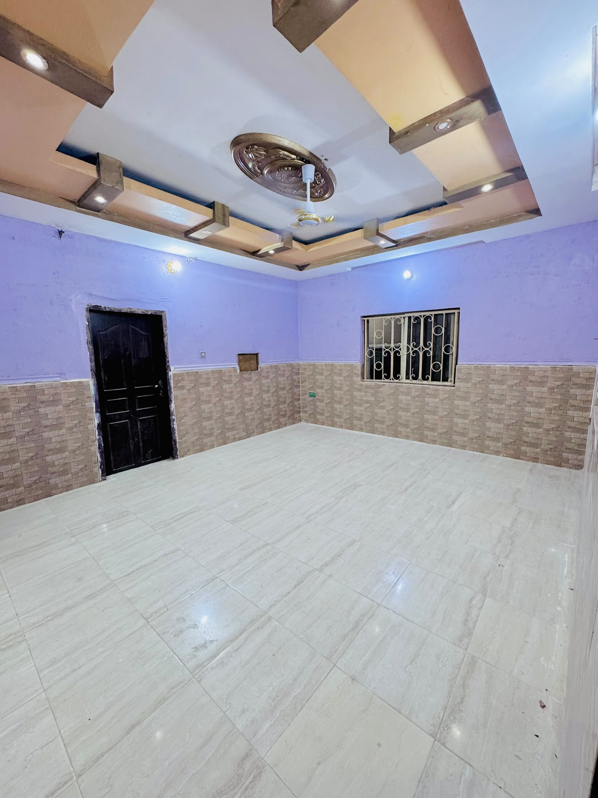 School Gallery
