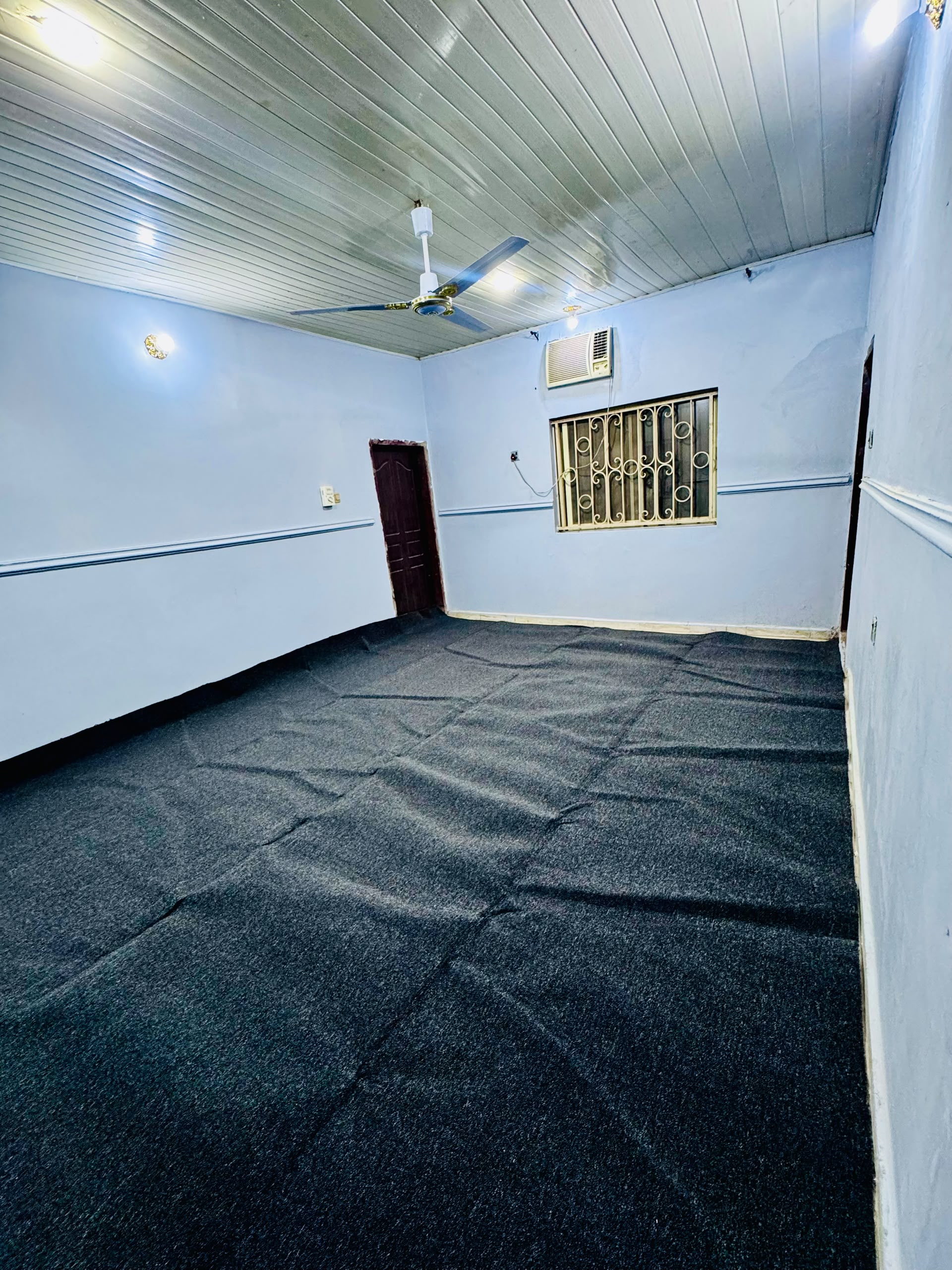 School Gallery