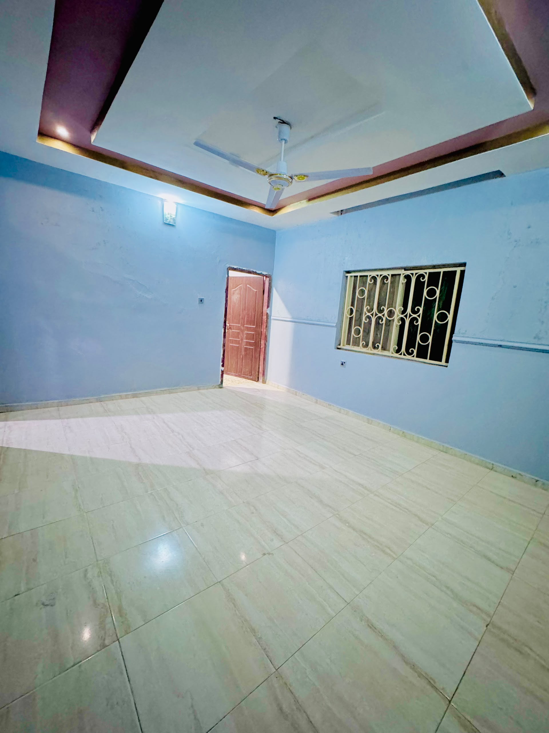 School Gallery