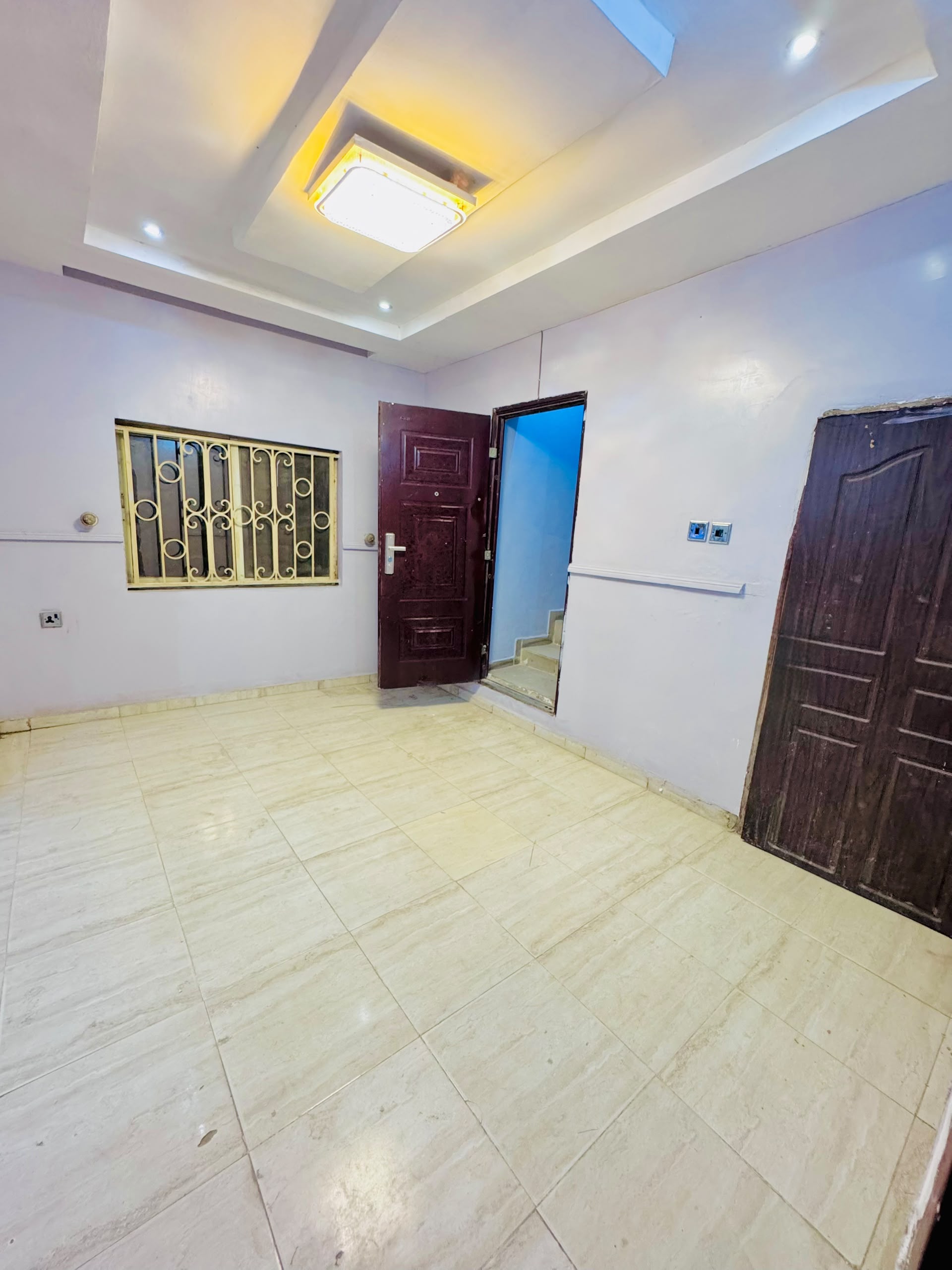 School Gallery