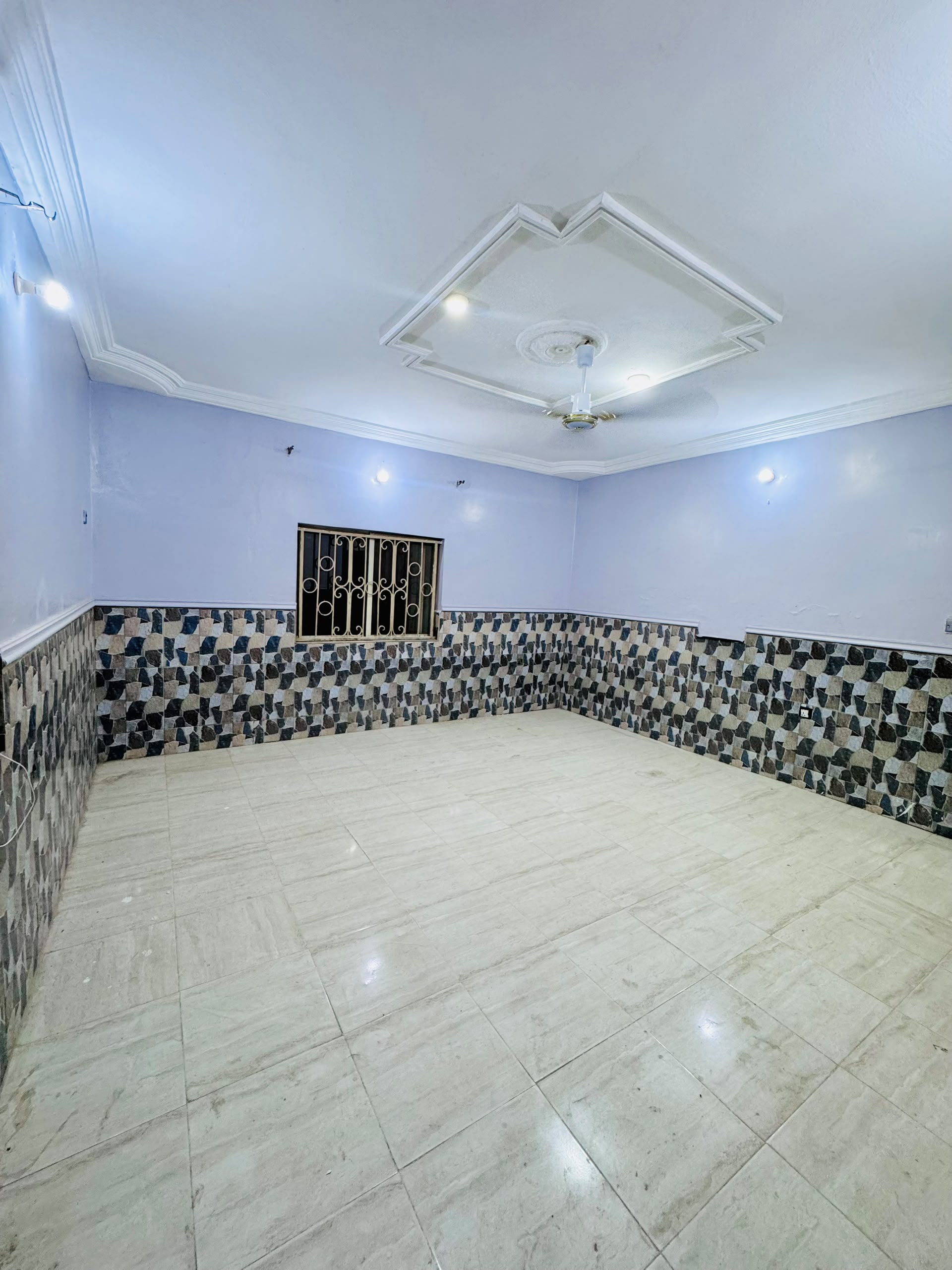School Gallery