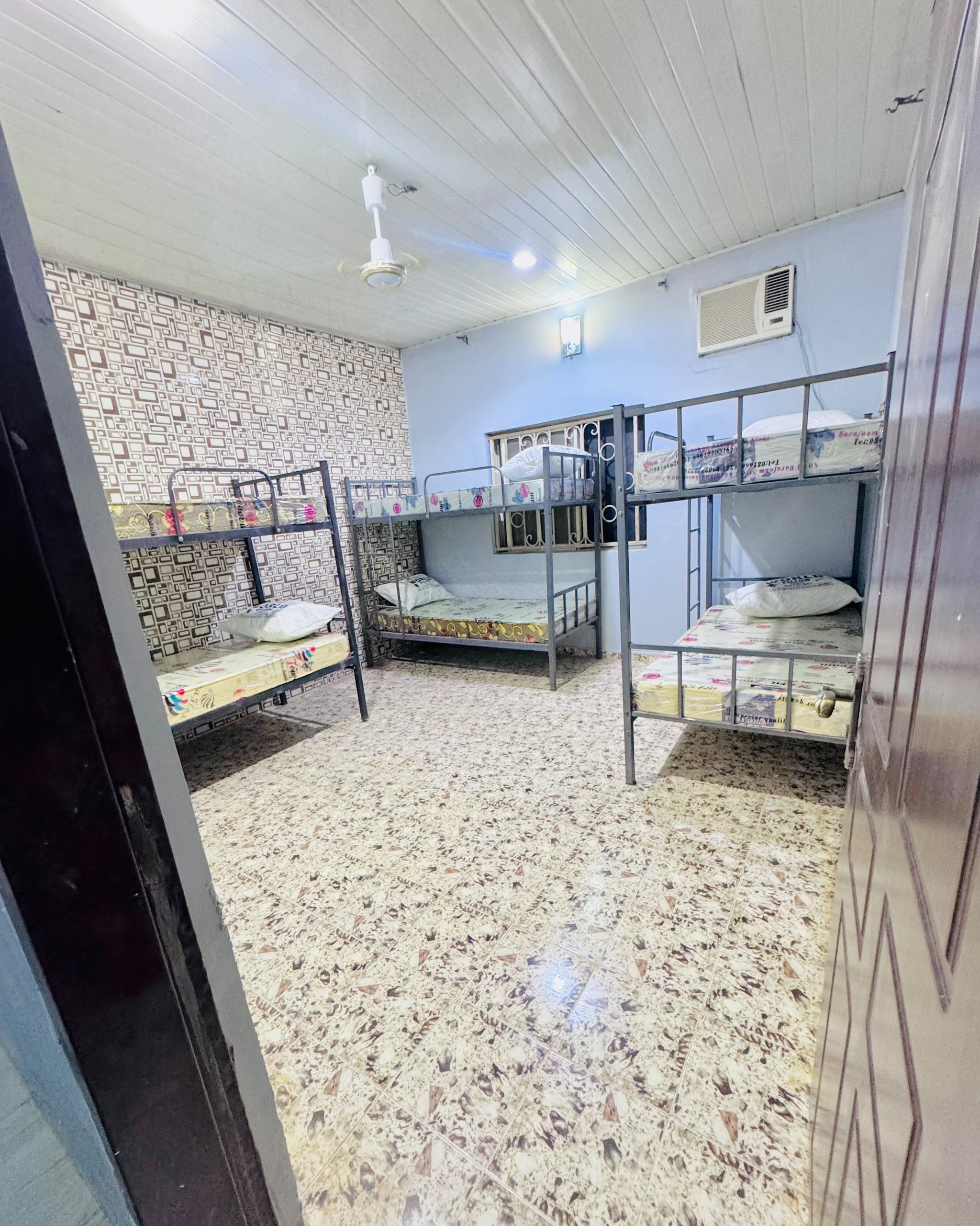 School Gallery
